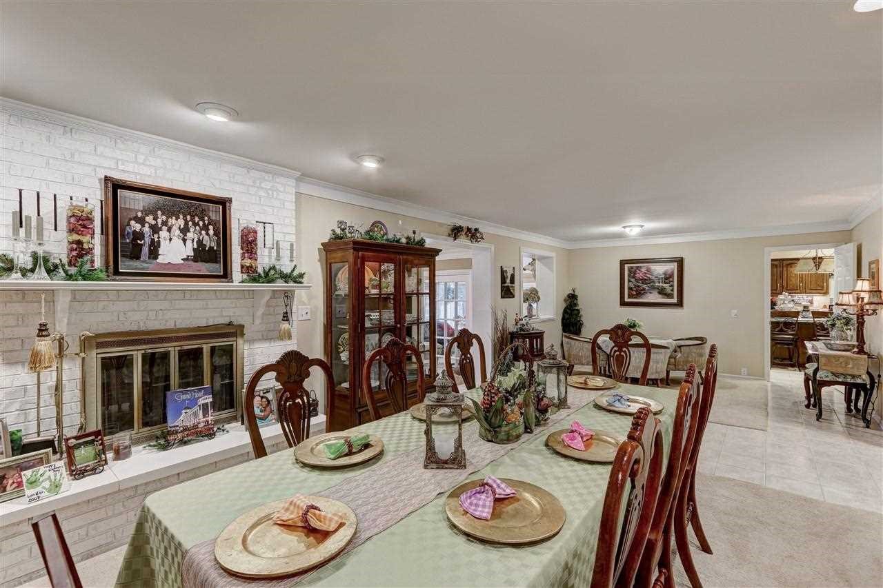 7406 Burpee Road Grand Blanc, MI 48439 - Photo 16 of 88 Gallery Image 16
