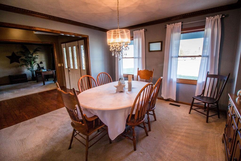 3345 Kenerly Street Springfield, OH 45502 - Photo 22 of 75