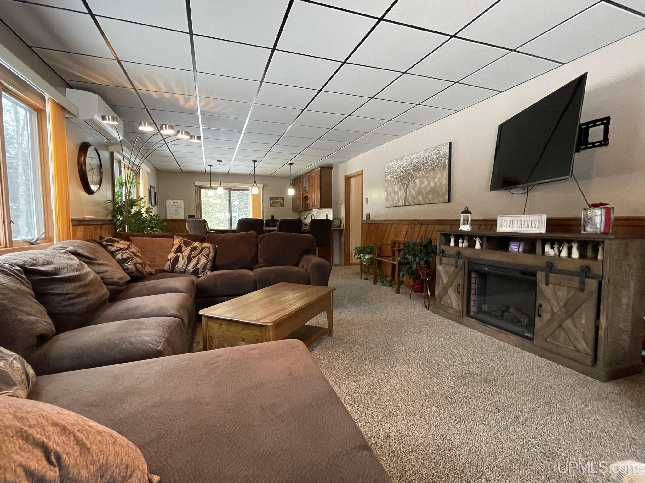 105 Tuttle Avenue L'Anse, MI 49946 - Photo 32 of 66
