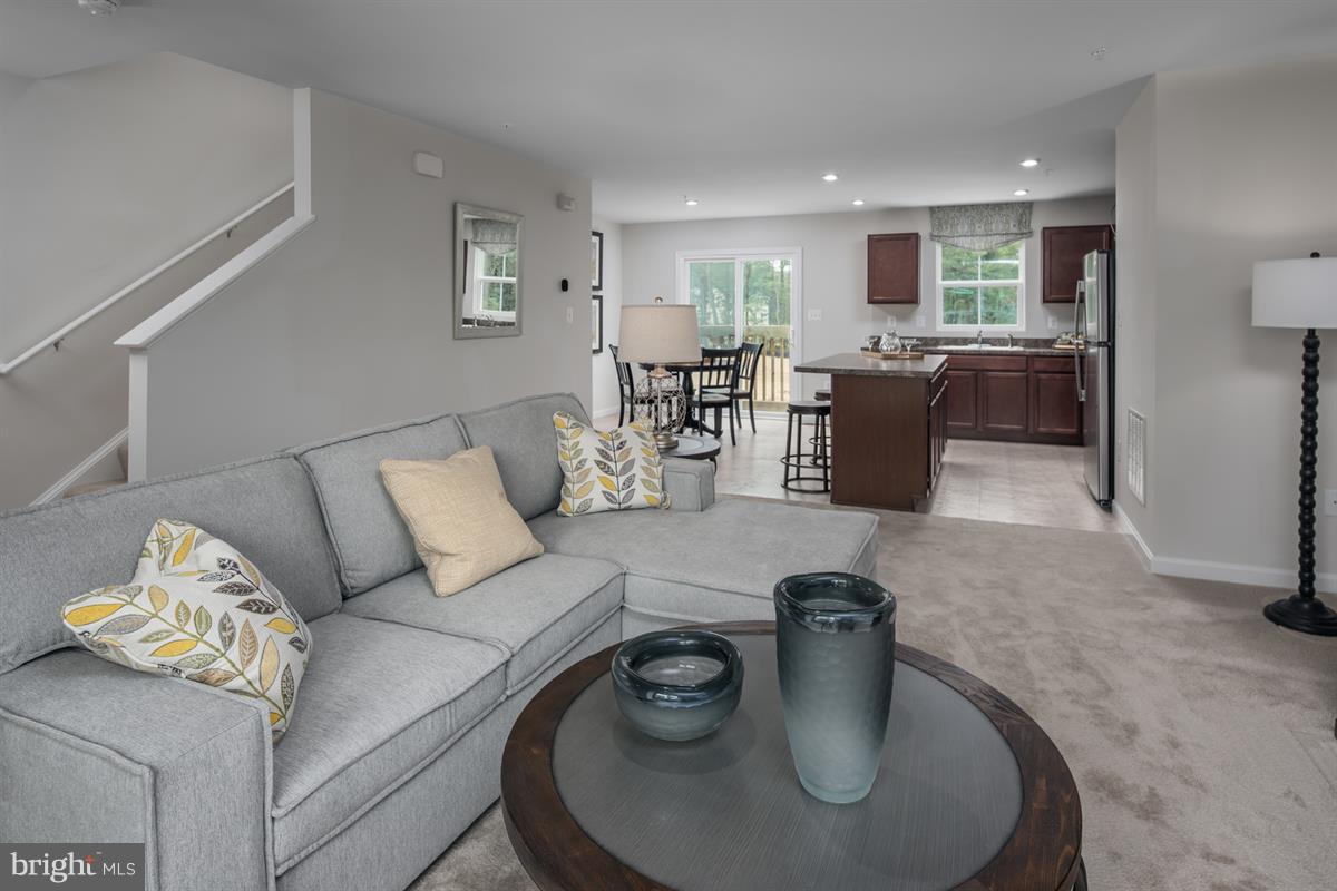 1212 Reames Road Baltimore, MD 21220 - Photo 2 of 26 Gallery Image 2