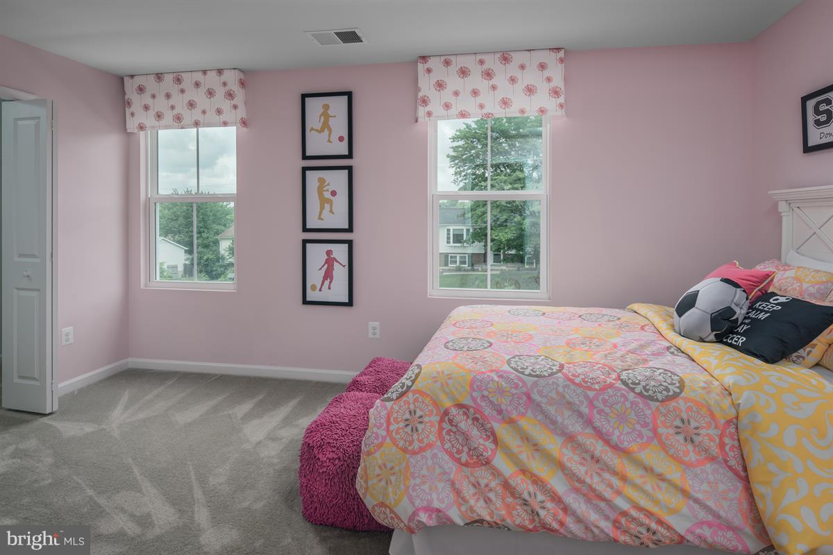 1212 Reames Road Baltimore, MD 21220 - Photo 12 of 26 Gallery Image 12