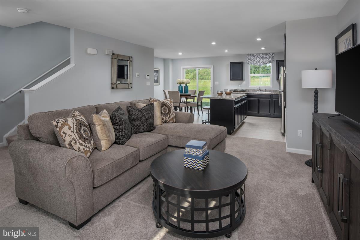 1212 Reames Road Baltimore, MD 21220 - Photo 15 of 26 Gallery Image 15