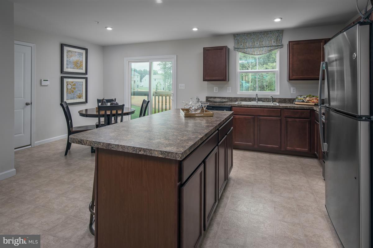 1212 Reames Road Baltimore, MD 21220 - Photo 17 of 26 Gallery Image 17