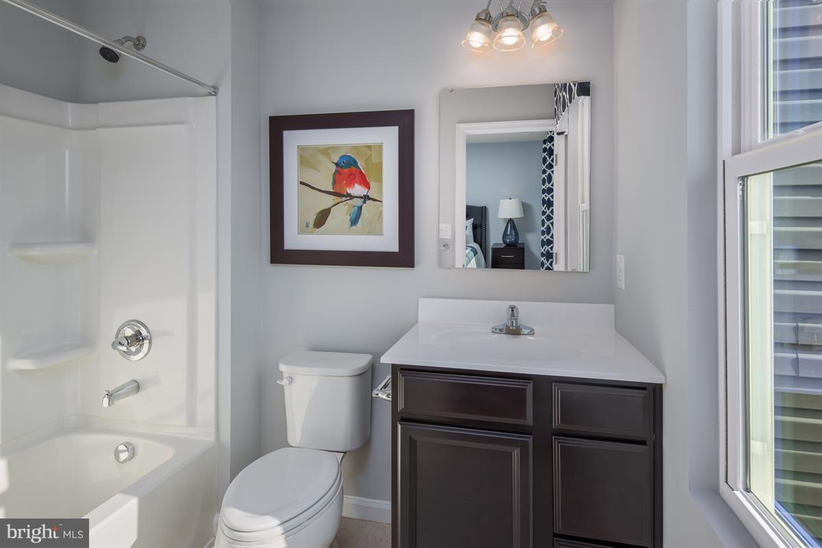 1212 Reames Road Baltimore, MD 21220 - Photo 23 of 26 Gallery Image 23