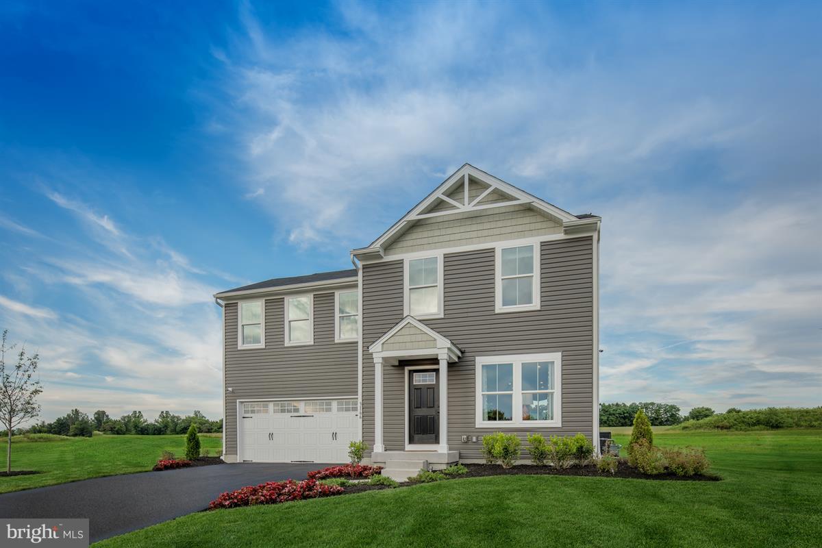 1212 Reames Road Baltimore, MD 21220 - Photo 24 of 26 Gallery Image 24