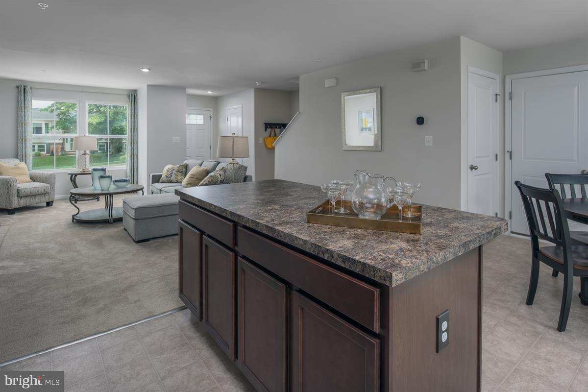 1212 Reames Road Baltimore, MD 21220 - Photo 5 of 26 Gallery Image 5