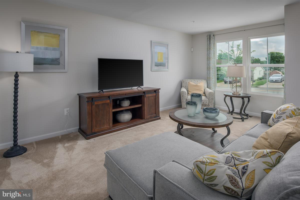 1212 Reames Road Baltimore, MD 21220 - Photo 6 of 26 Gallery Image 6