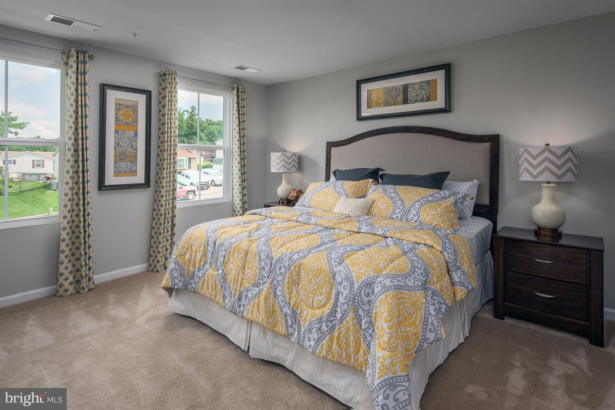 1212 Reames Road Baltimore, MD 21220 - Photo 8 of 26 Gallery Image 8