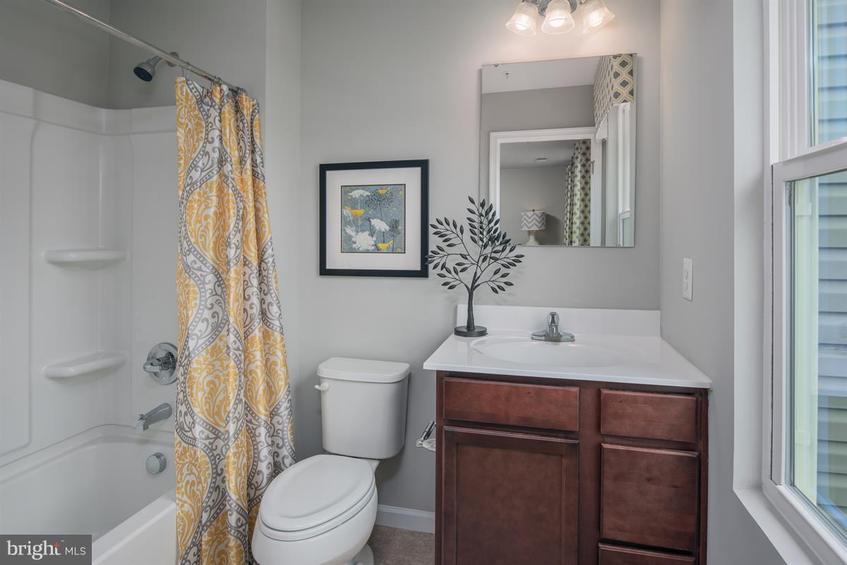 1212 Reames Road Baltimore, MD 21220 - Photo 9 of 26 Gallery Image 9