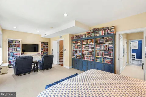 $1,895,000 | 212 Gaskill Street, Philadelphia, PA 19147