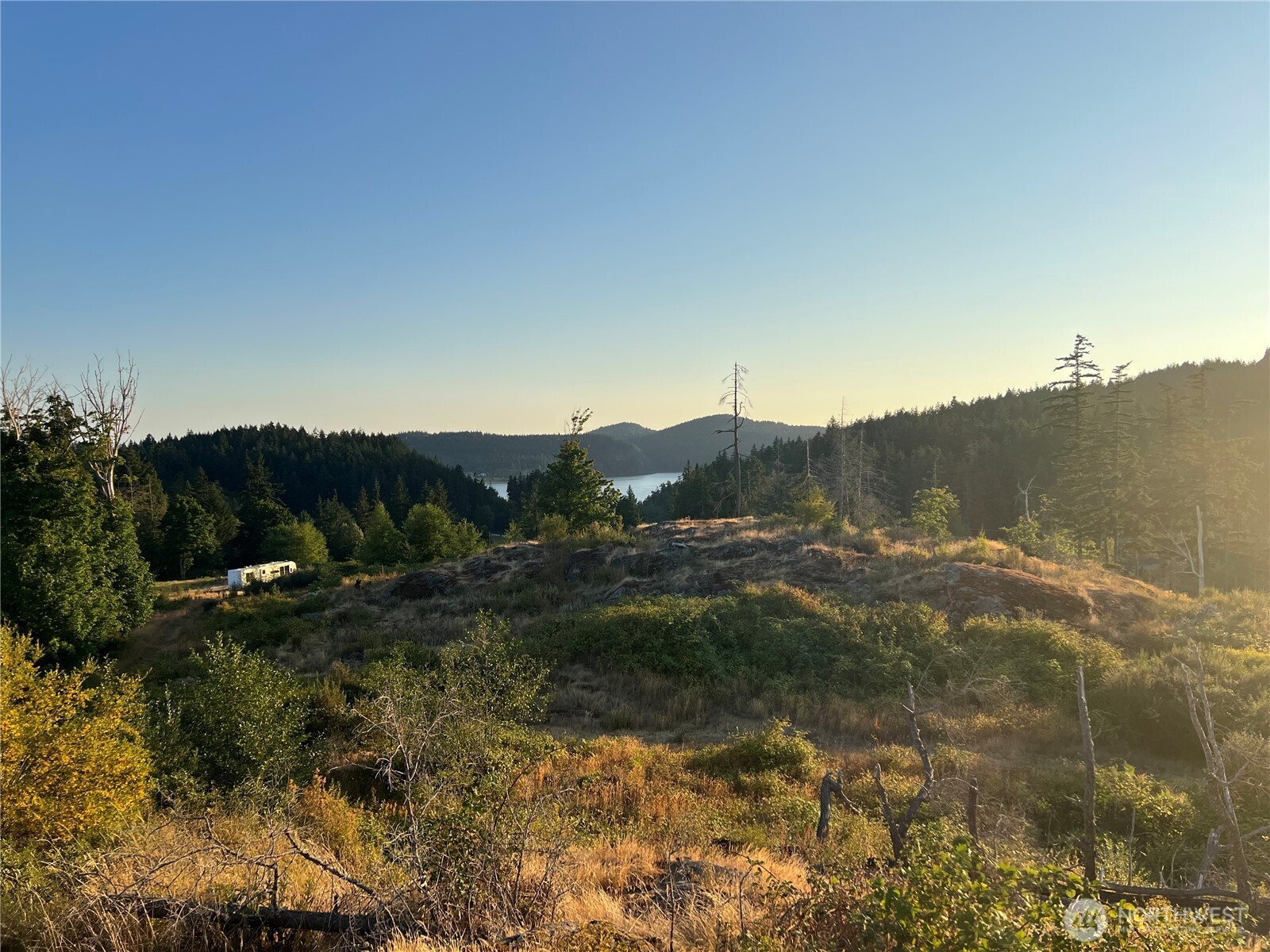 7006 State Rte 20 Anacortes, WA 98221 - Photo 4 of 21