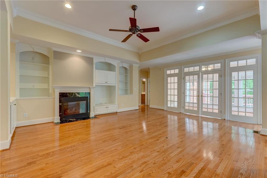 7500 William Bailey Road Summerfield, NC 27358 - Photo 10 of 43