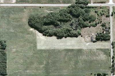 8092 Ryerson Road Holton, MI 49425 - Photo 1 of 6 Primary Photo