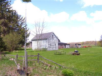 8092 Ryerson Road Holton, MI 49425 - Photo 5 of 6 Additional Photo