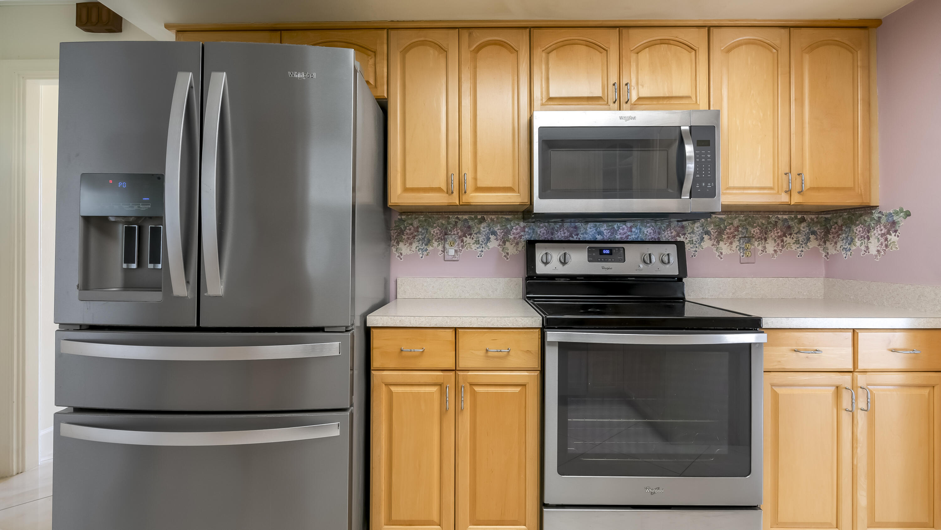 990 Northwest 10th Street Boca Raton, FL 33486 - Photo 12 of 40 VBA02850