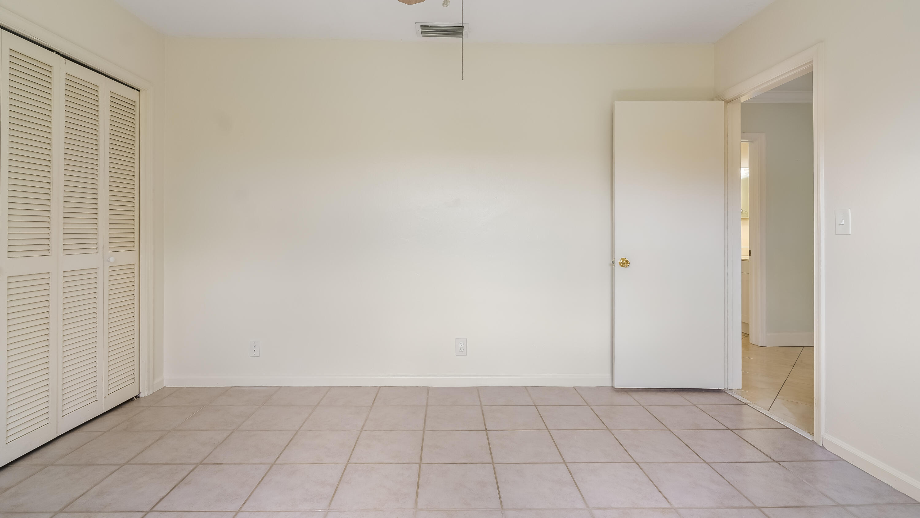 990 Northwest 10th Street Boca Raton, FL 33486 - Photo 14 of 40 VBA02885