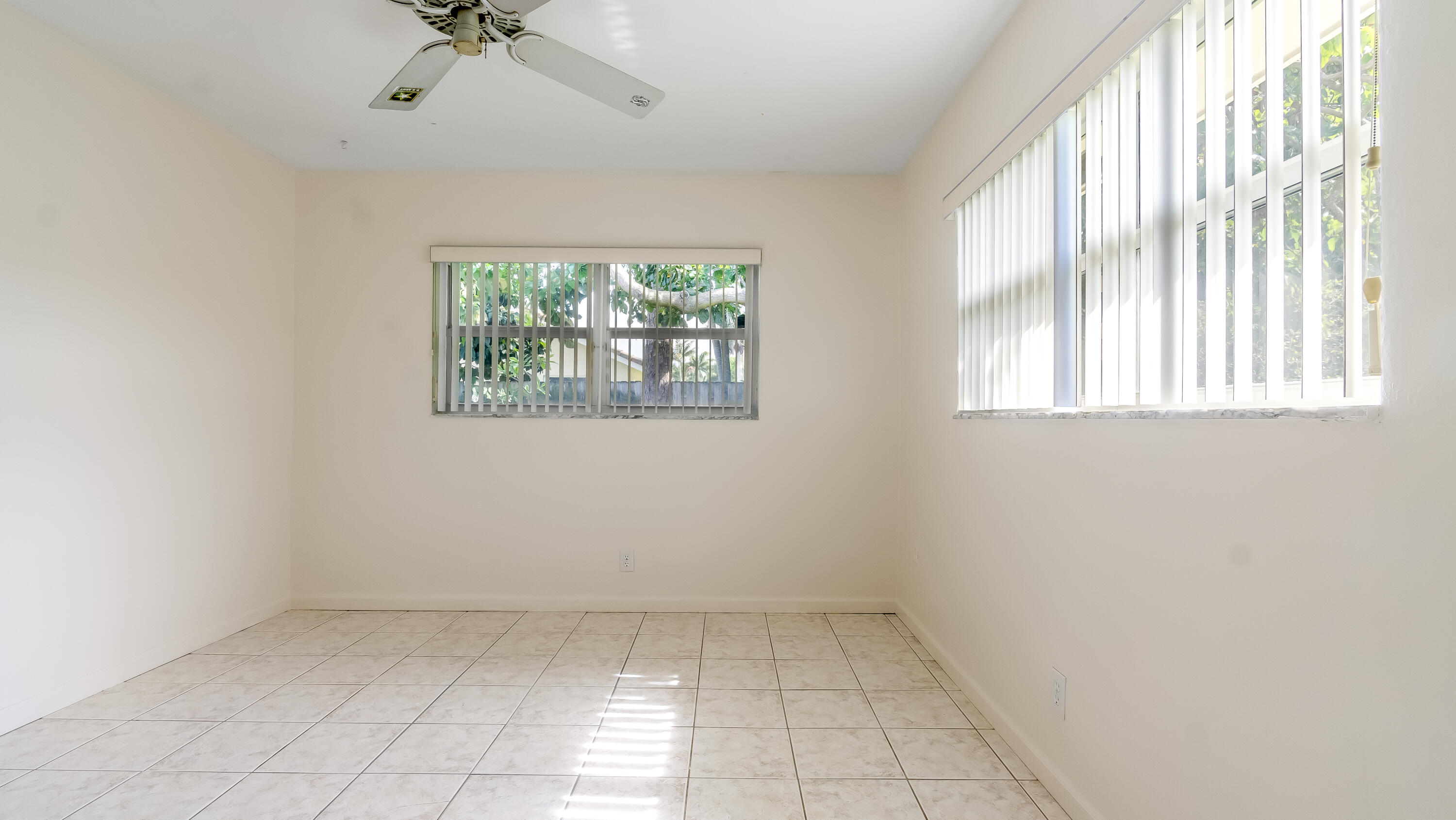 990 Northwest 10th Street Boca Raton, FL 33486 - Photo 16 of 40 VBA02893