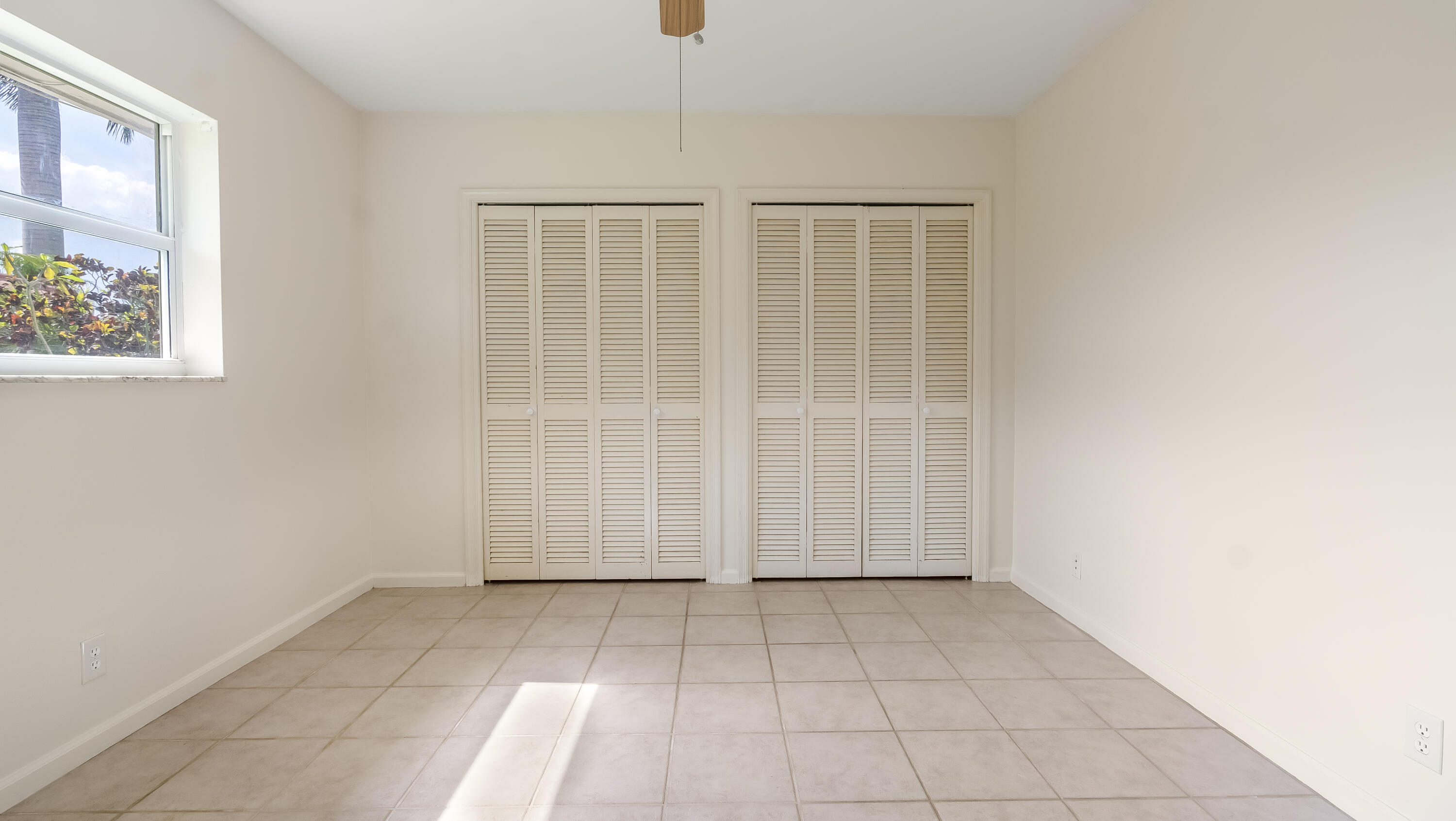 990 Northwest 10th Street Boca Raton, FL 33486 - Photo 17 of 40 VBA02880