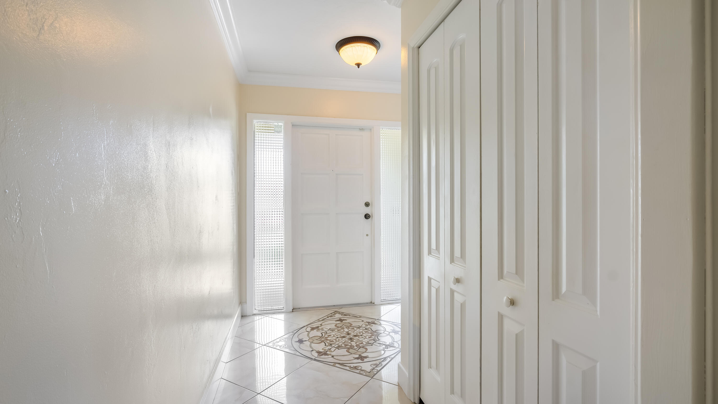 990 Northwest 10th Street Boca Raton, FL 33486 - Photo 19 of 40 VBA02856