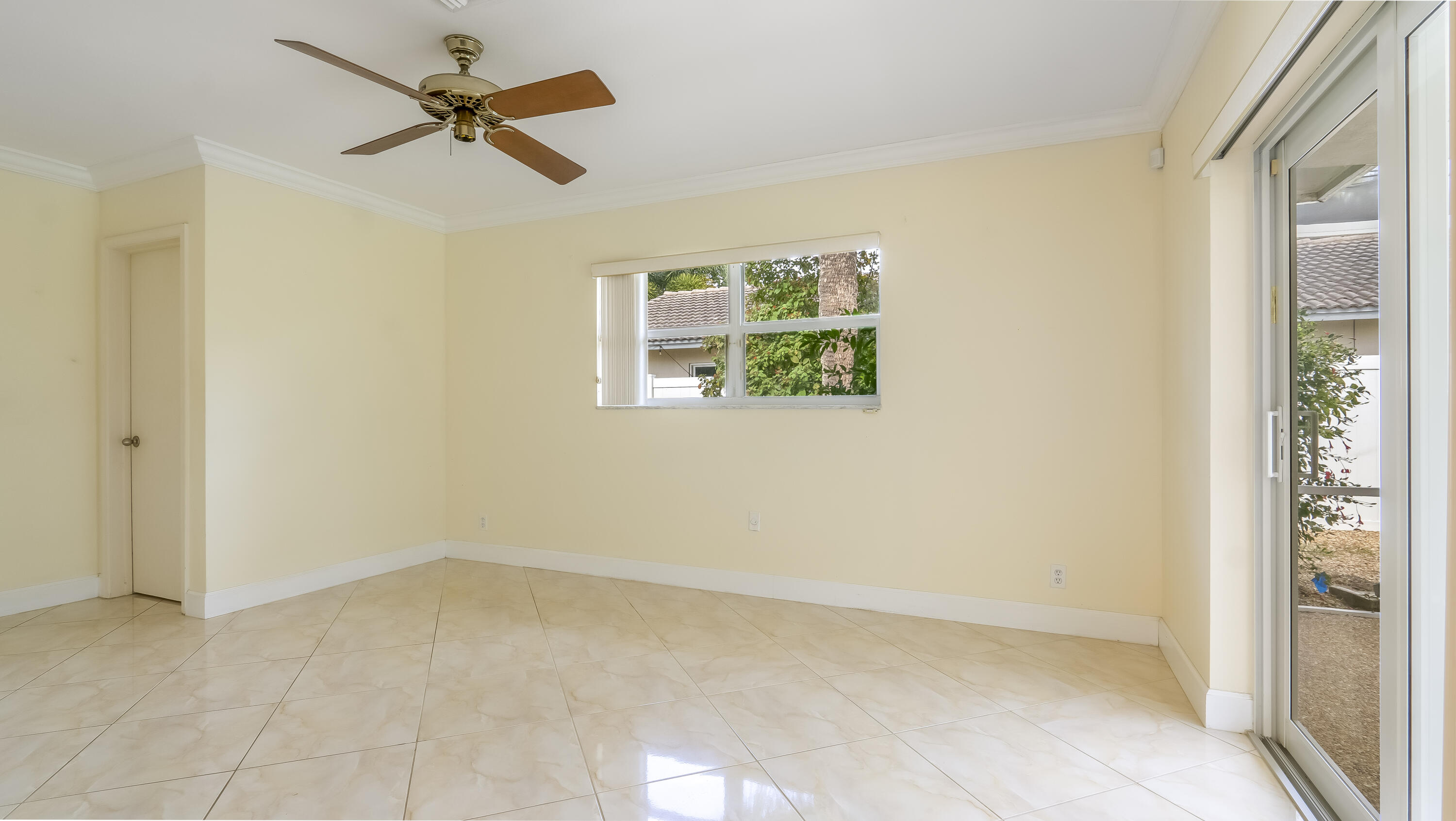 990 Northwest 10th Street Boca Raton, FL 33486 - Photo 20 of 40 VBA02934