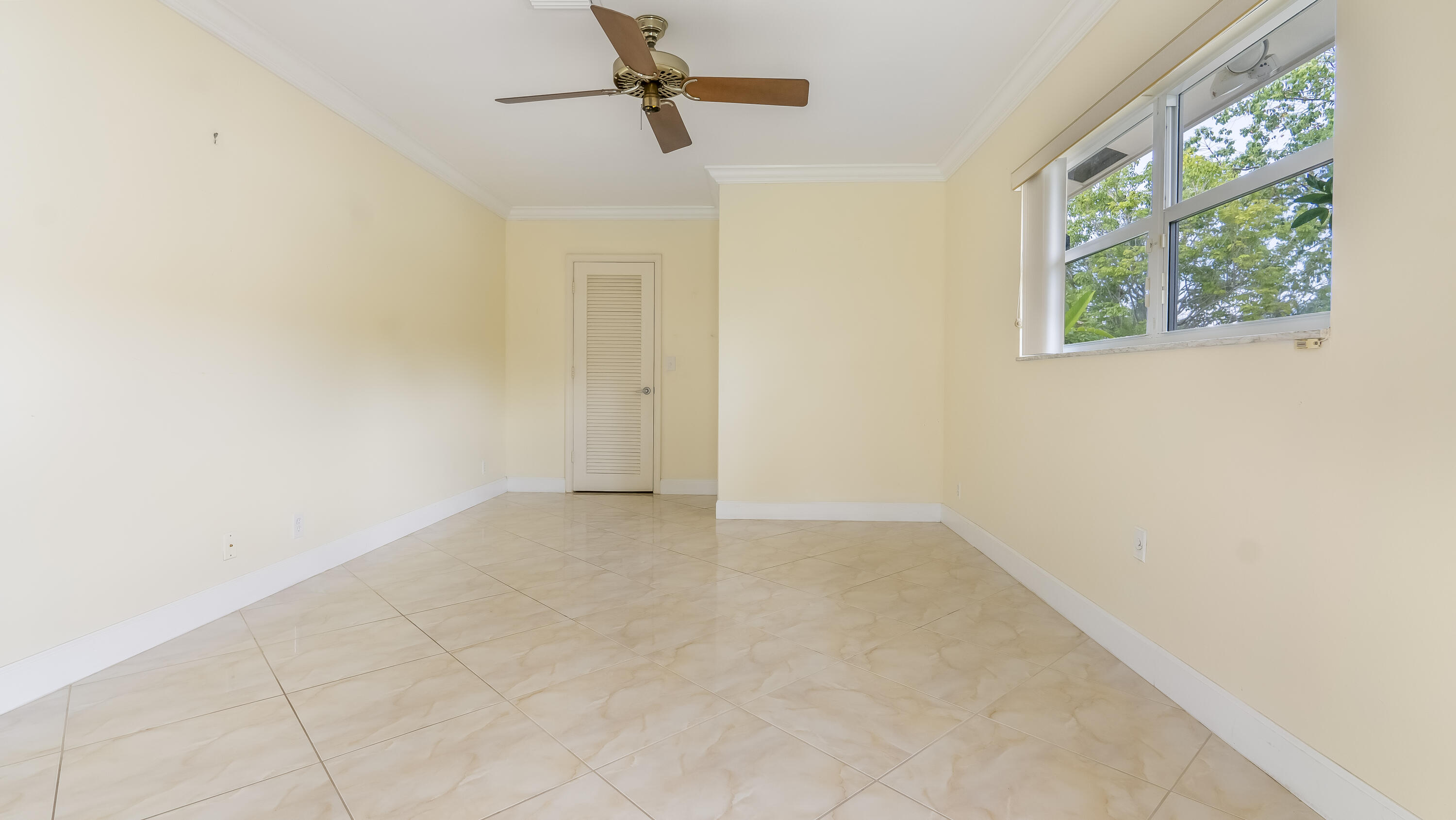 990 Northwest 10th Street Boca Raton, FL 33486 - Photo 21 of 40 VBA02938