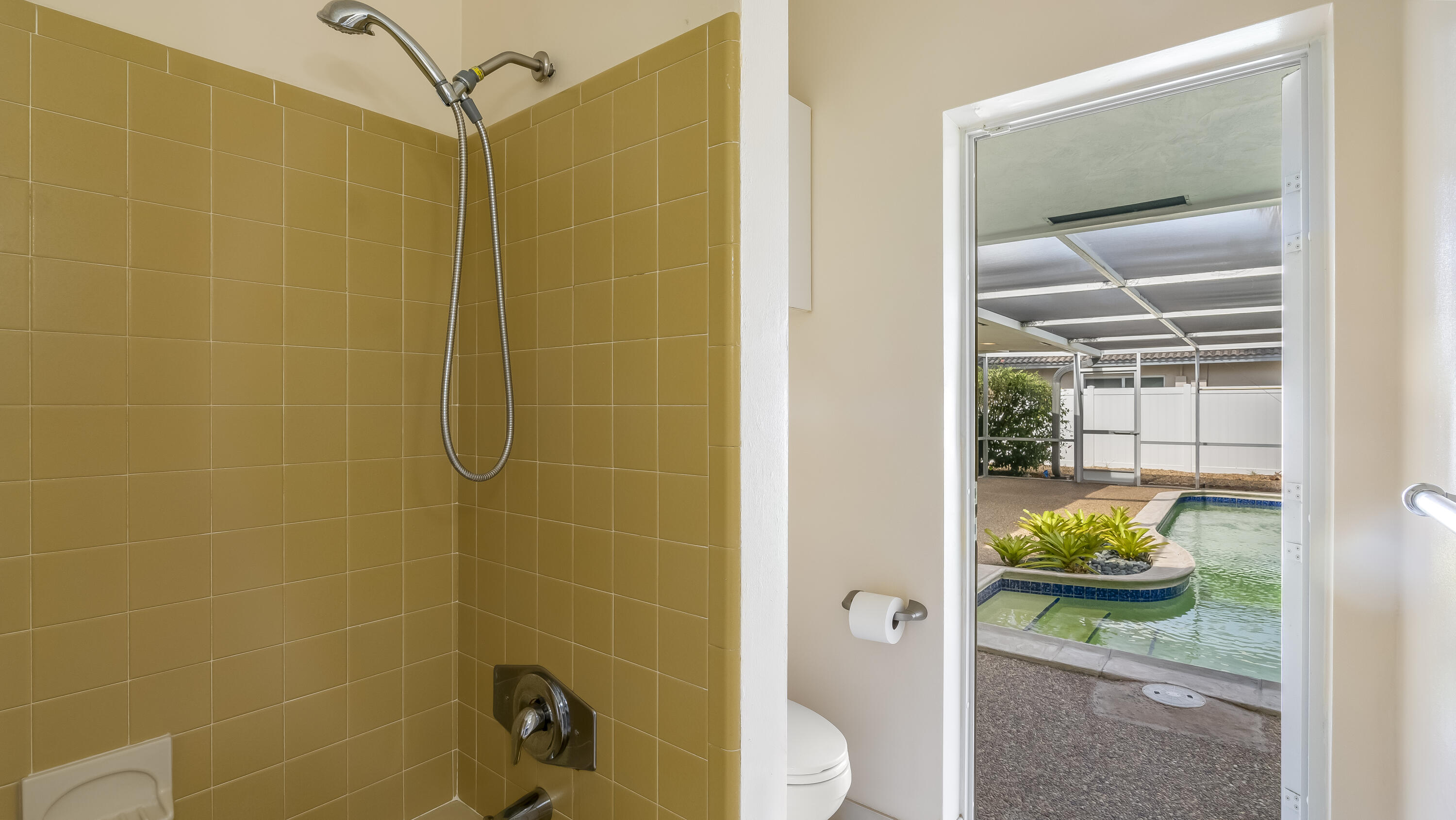 990 Northwest 10th Street Boca Raton, FL 33486 - Photo 24 of 40 VBA02872