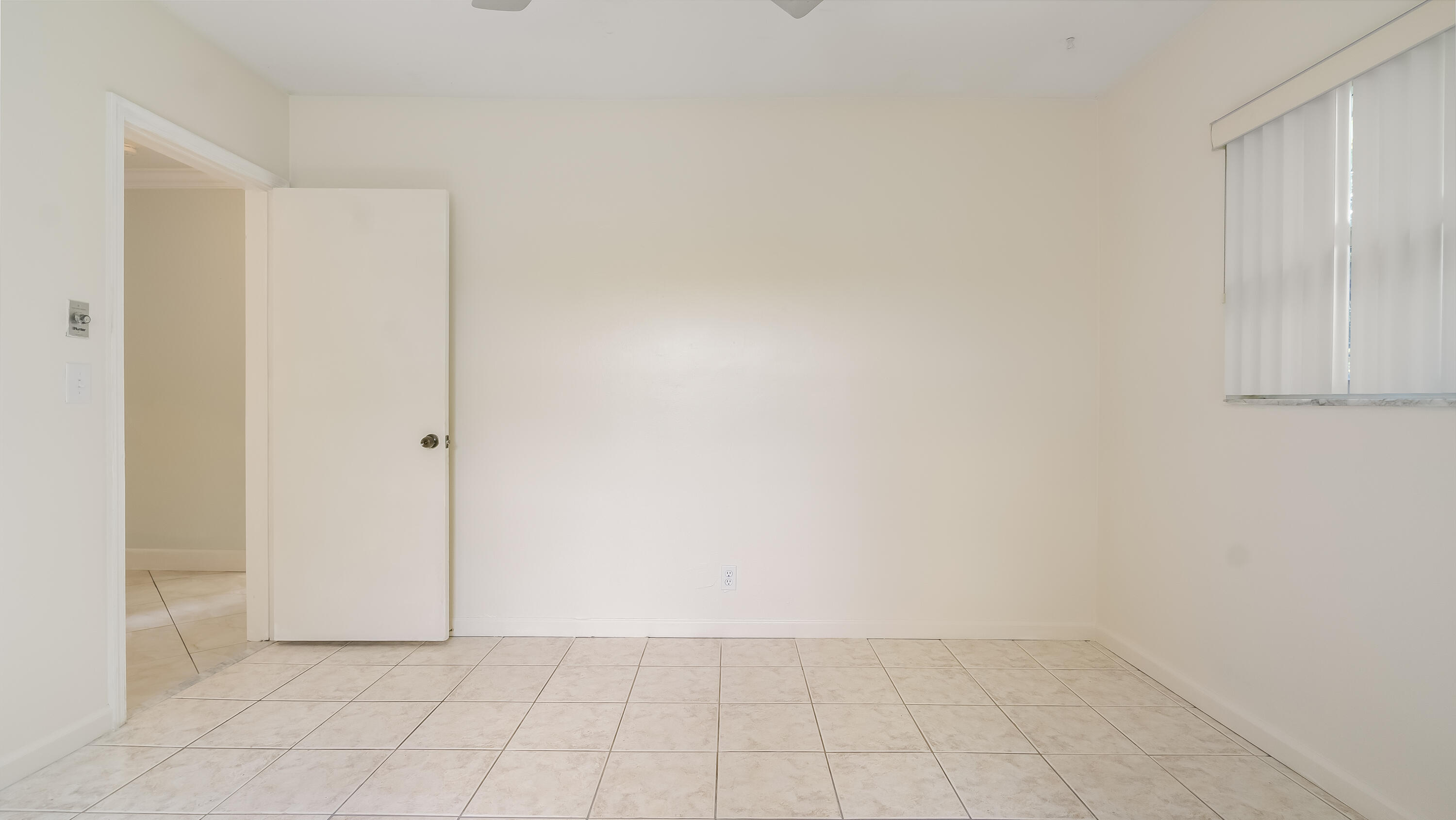 990 Northwest 10th Street Boca Raton, FL 33486 - Photo 25 of 40 VBA02898