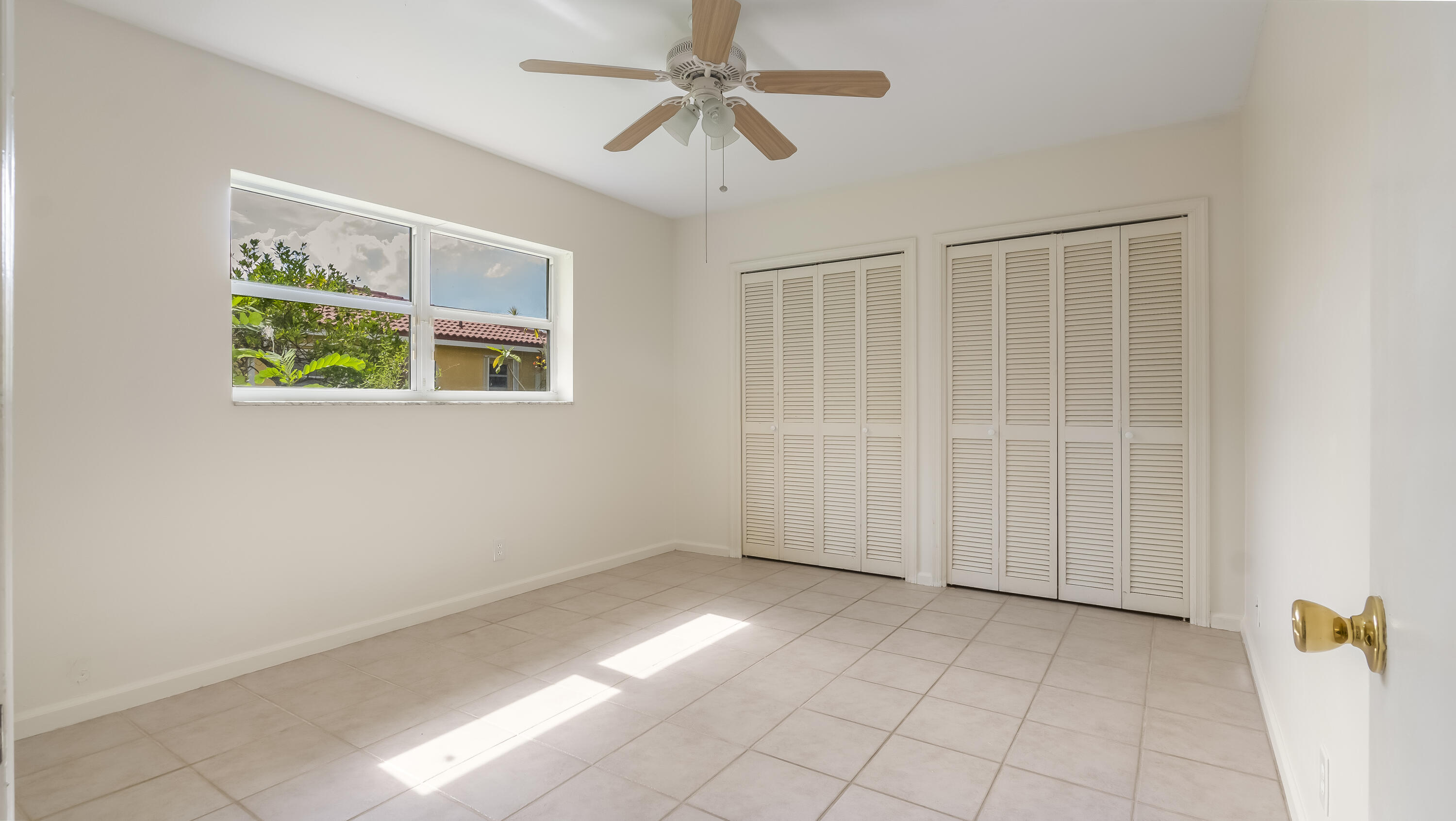 990 Northwest 10th Street Boca Raton, FL 33486 - Photo 26 of 40 VBA02877