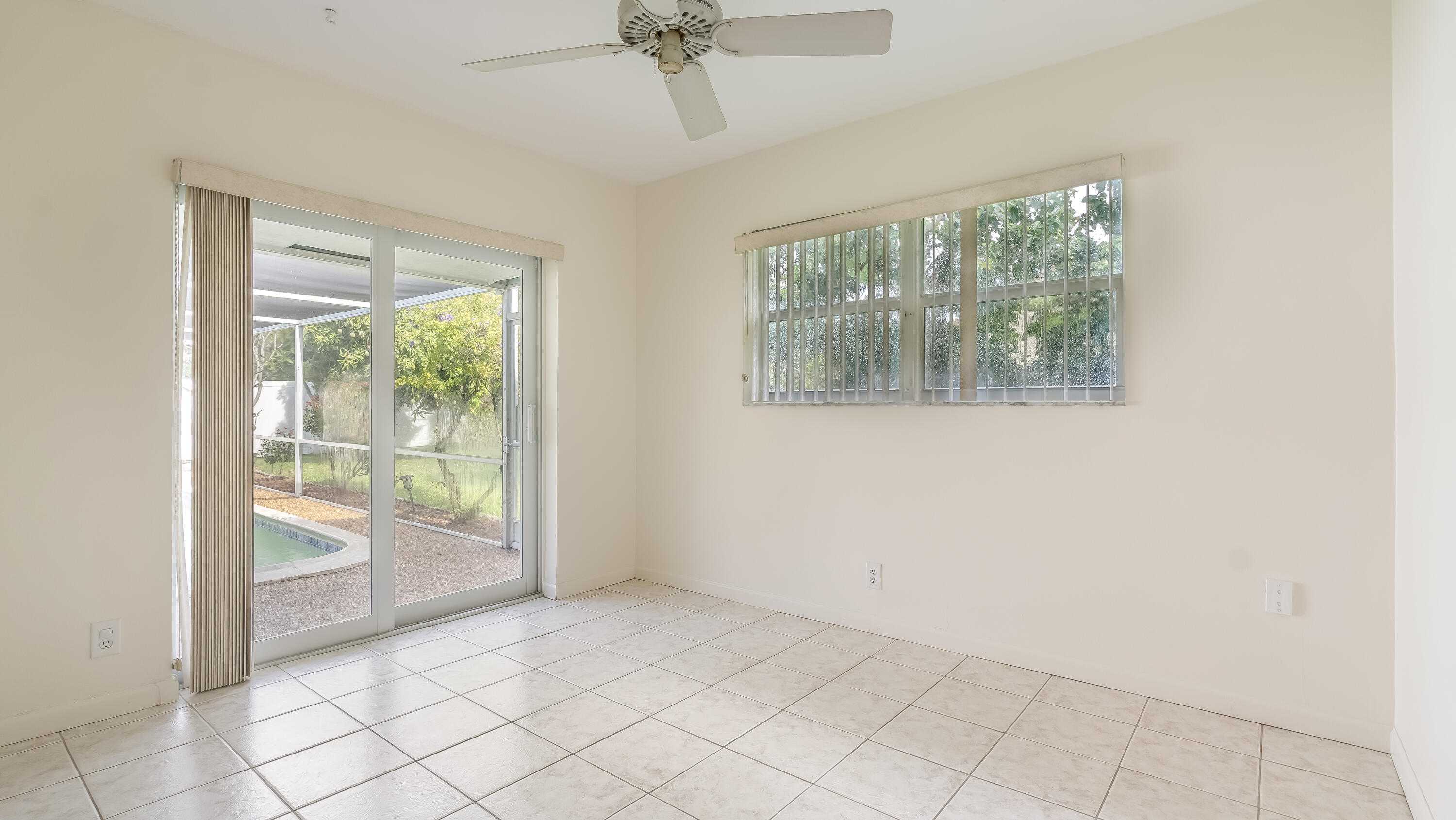 990 Northwest 10th Street Boca Raton, FL 33486 - Photo 28 of 40 VBA02901