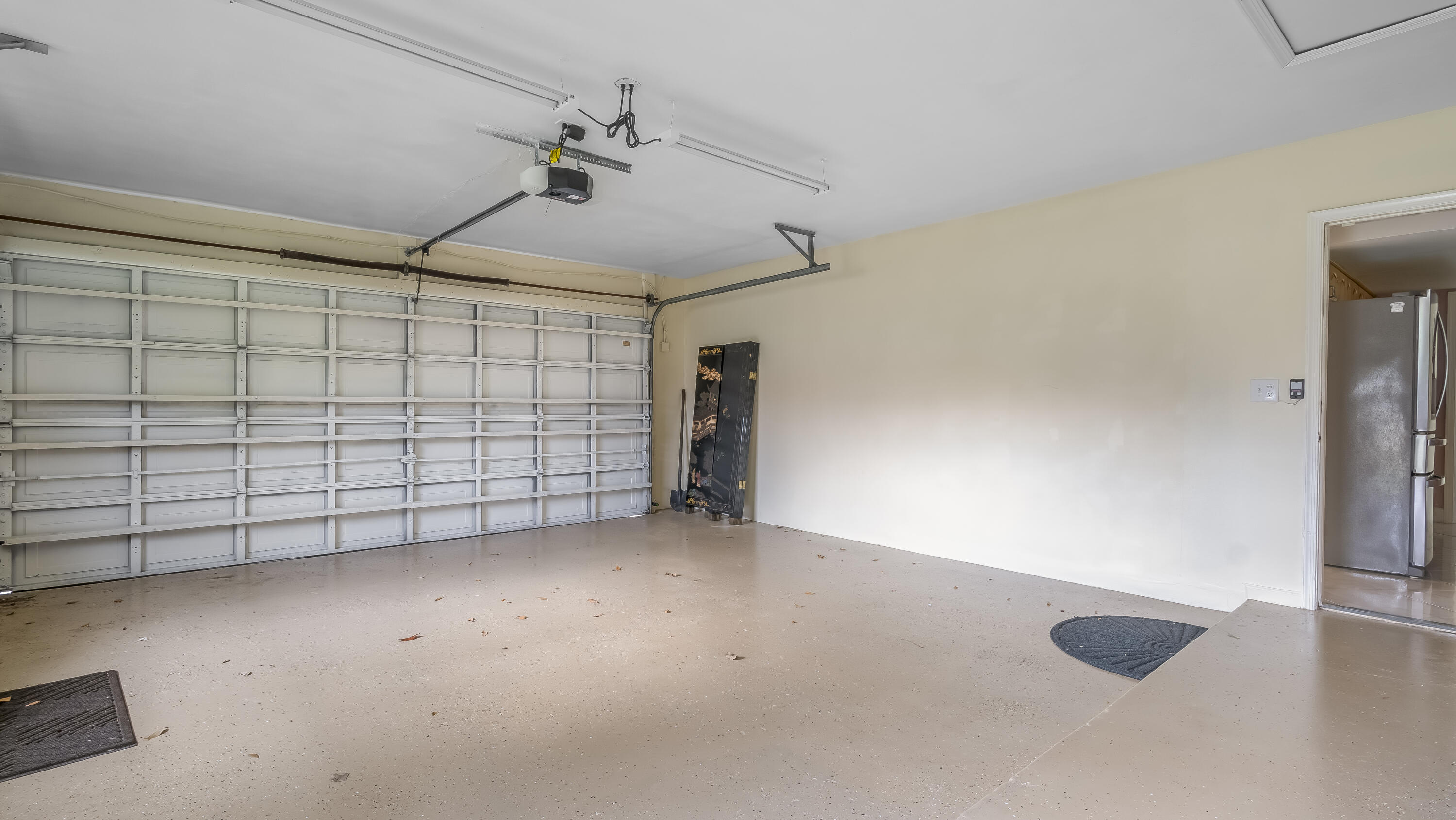 990 Northwest 10th Street Boca Raton, FL 33486 - Photo 31 of 40 VBA02964