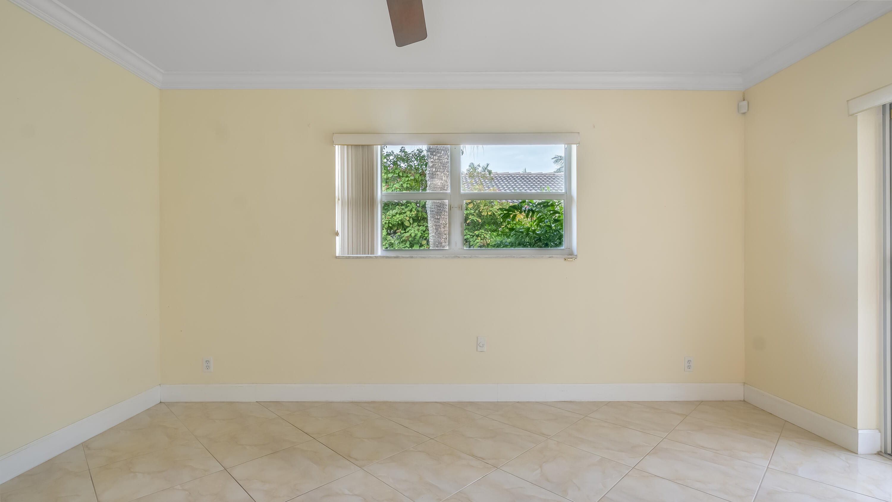 990 Northwest 10th Street Boca Raton, FL 33486 - Photo 32 of 40 VBA02948