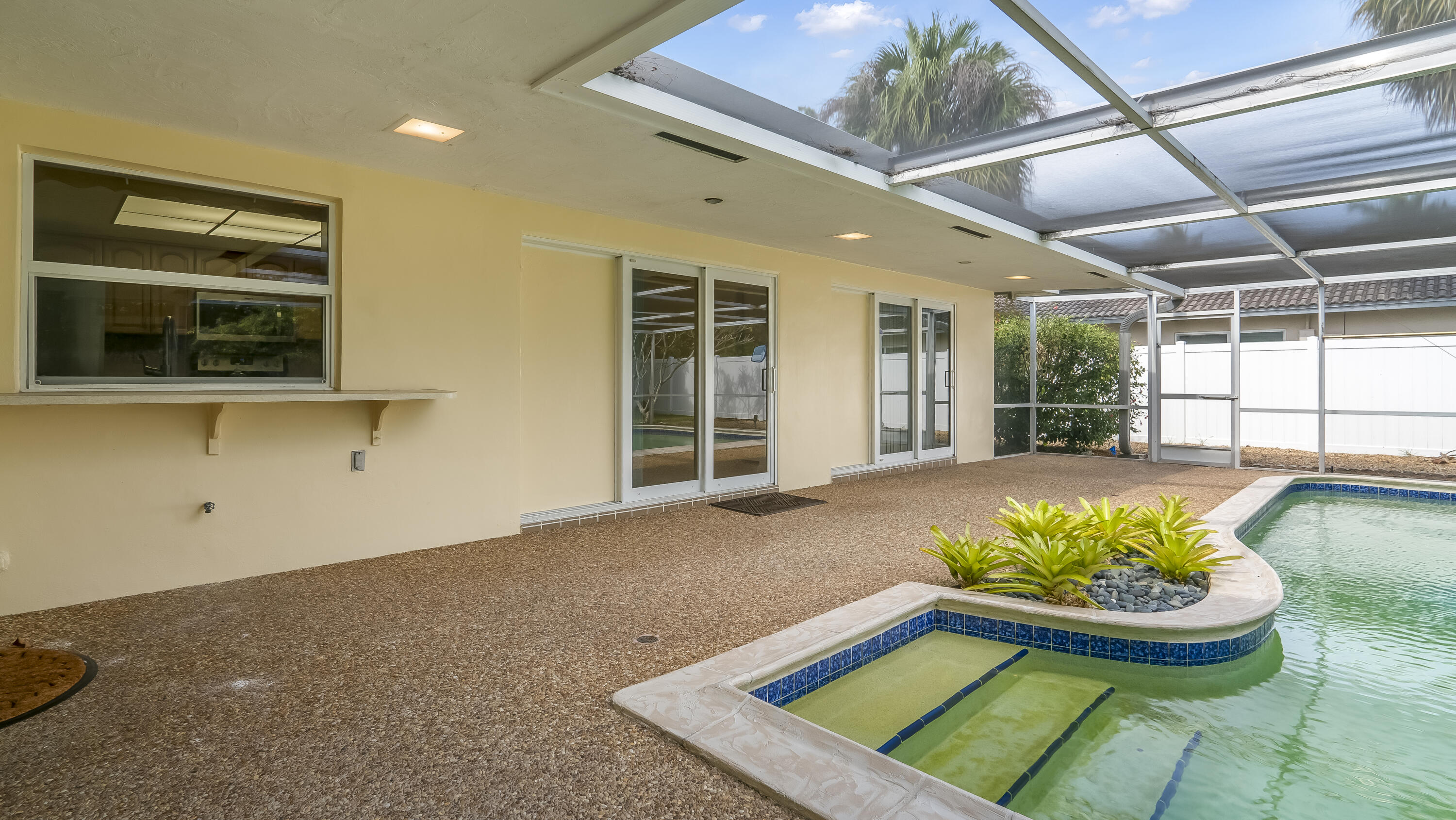 990 Northwest 10th Street Boca Raton, FL 33486 - Photo 33 of 40 VBA02914
