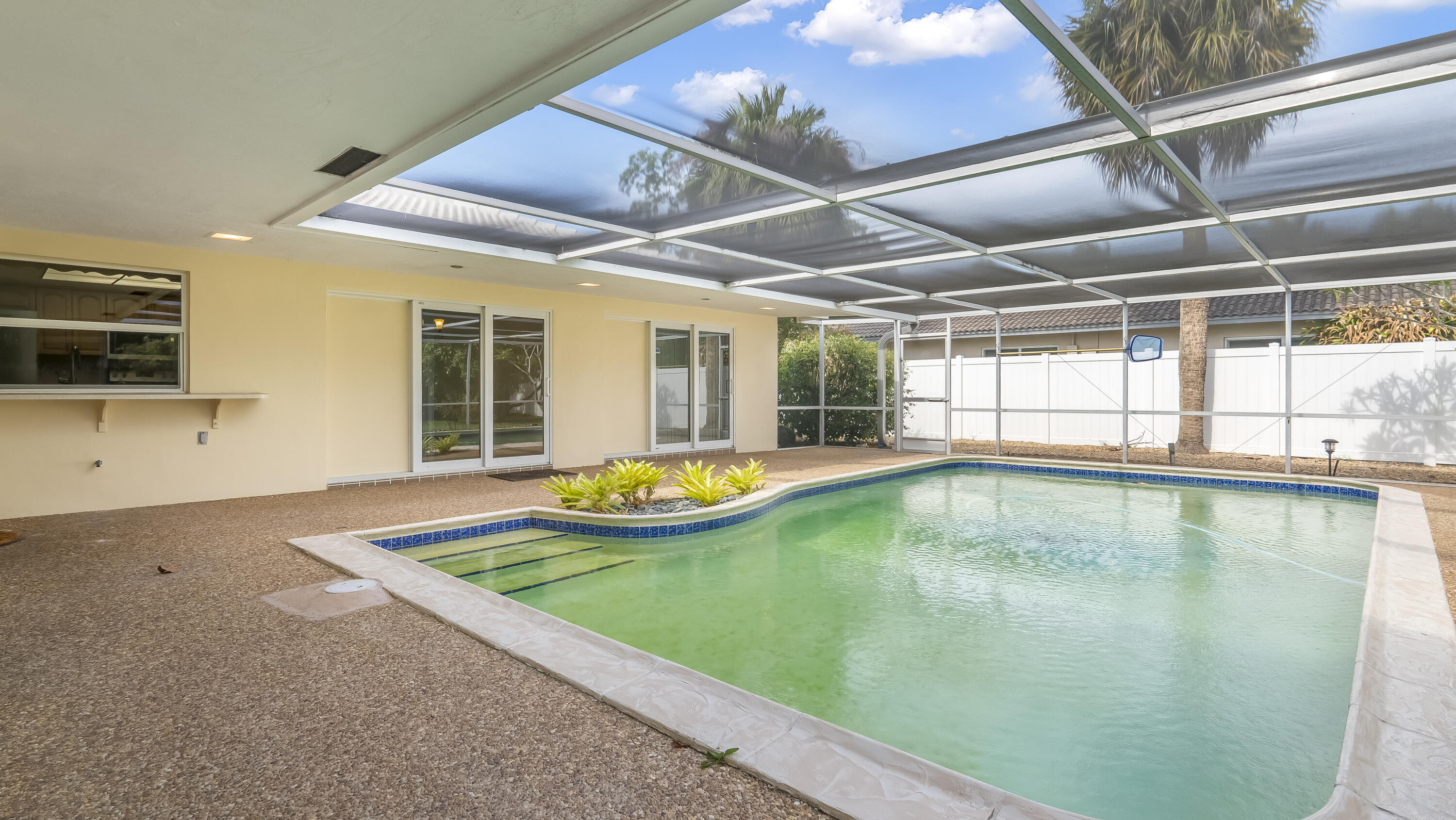 990 Northwest 10th Street Boca Raton, FL 33486 - Photo 34 of 40 VBA02909