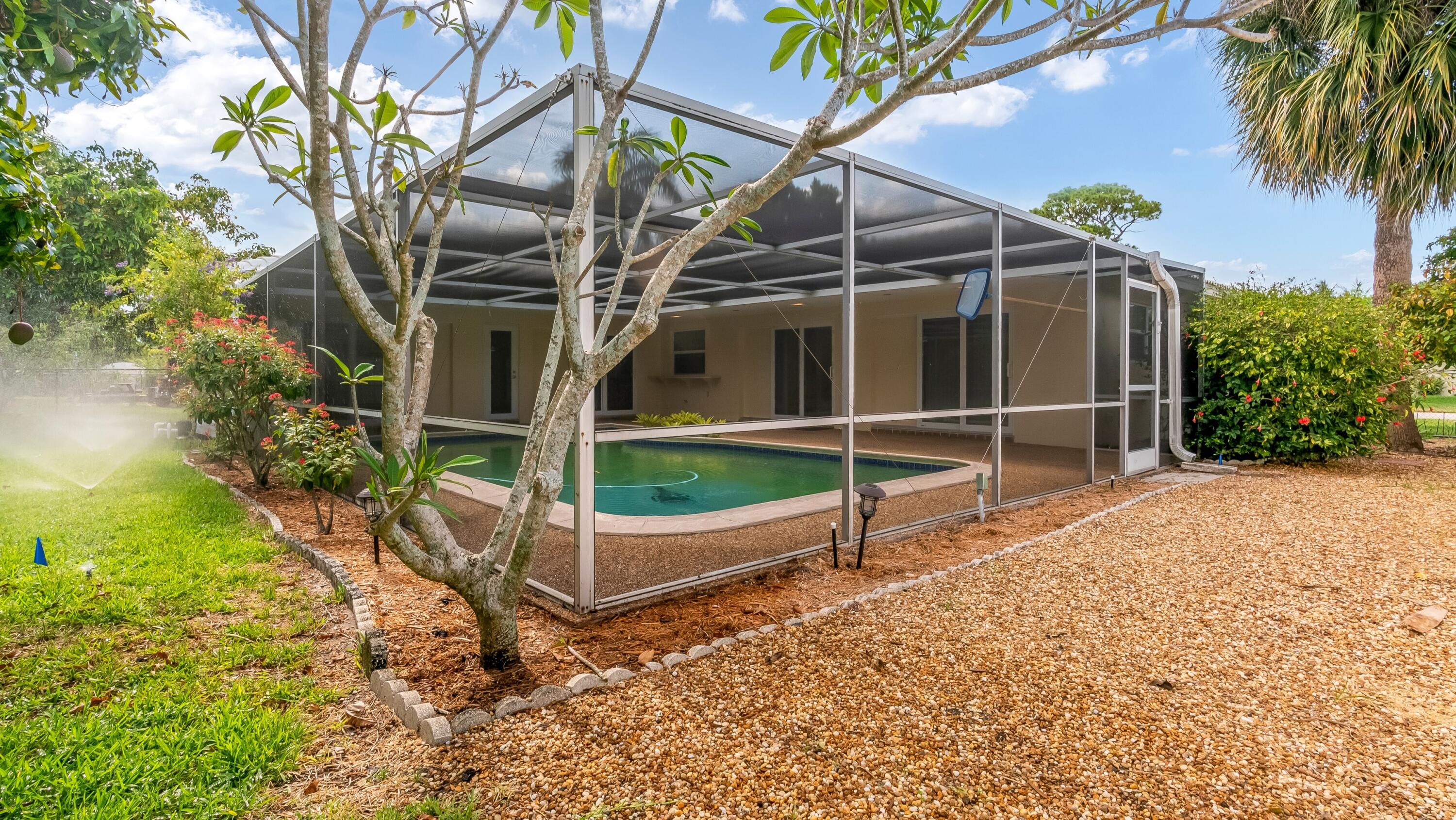 990 Northwest 10th Street Boca Raton, FL 33486 - Photo 36 of 40 VBA02930 (1)