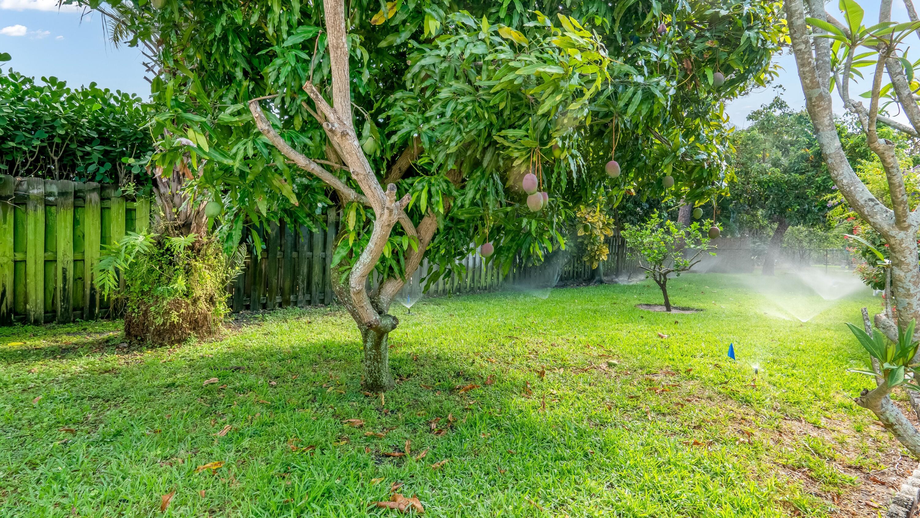 990 Northwest 10th Street Boca Raton, FL 33486 - Photo 37 of 40 VBA02924 (1)