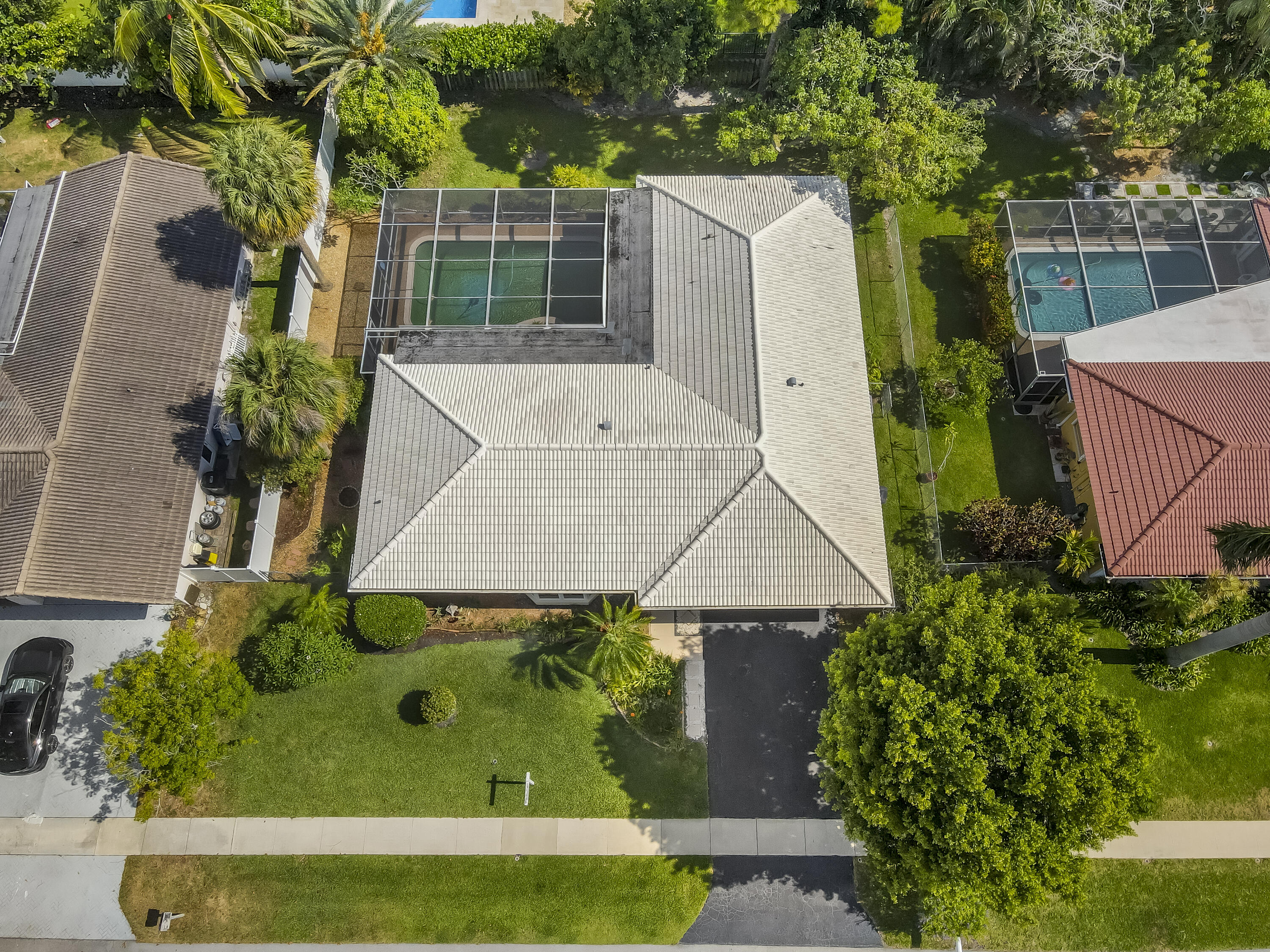 990 Northwest 10th Street Boca Raton, FL 33486 - Photo 39 of 40 DJI_0921