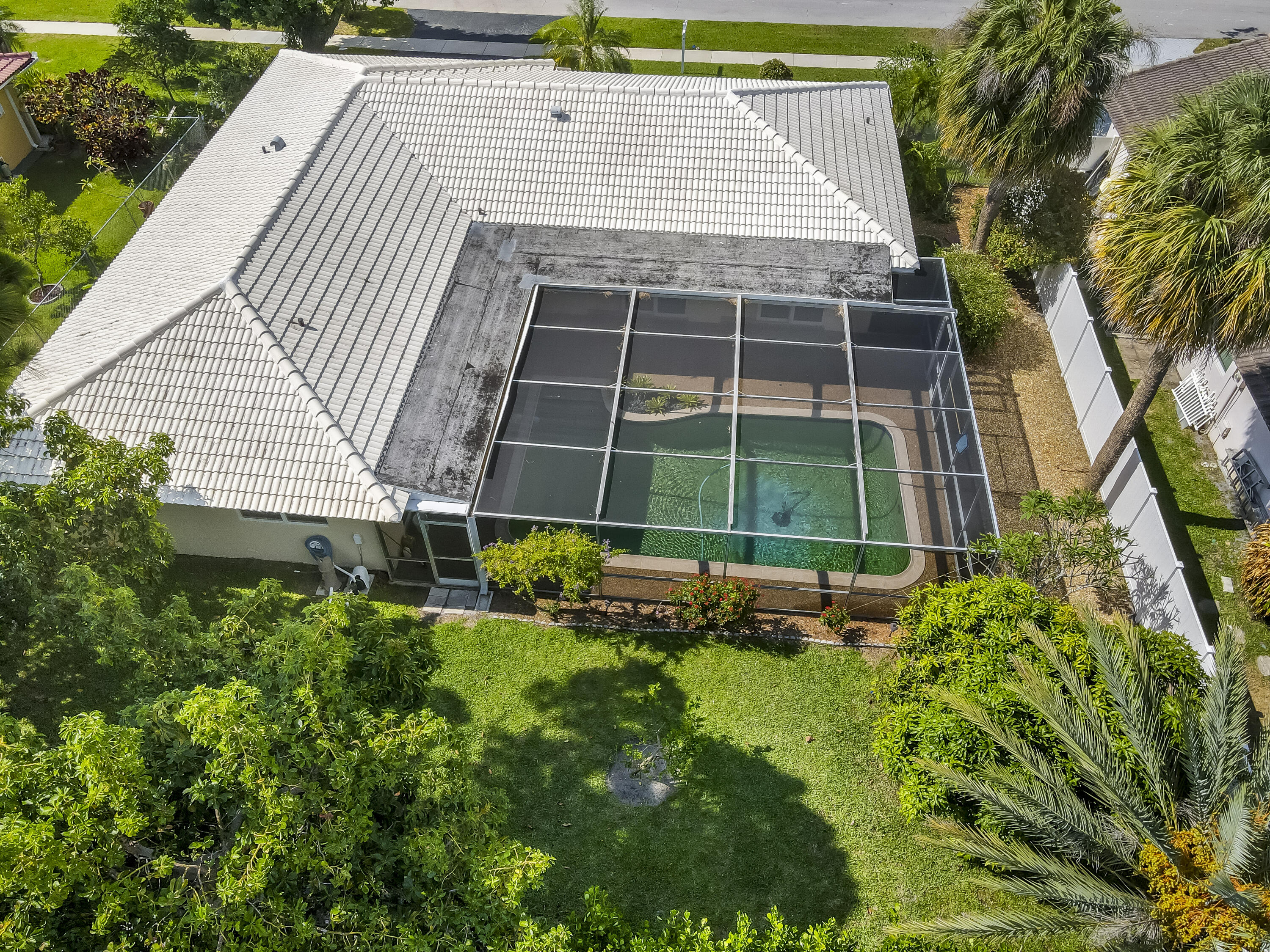 990 Northwest 10th Street Boca Raton, FL 33486 - Photo 40 of 40 DJI_0922