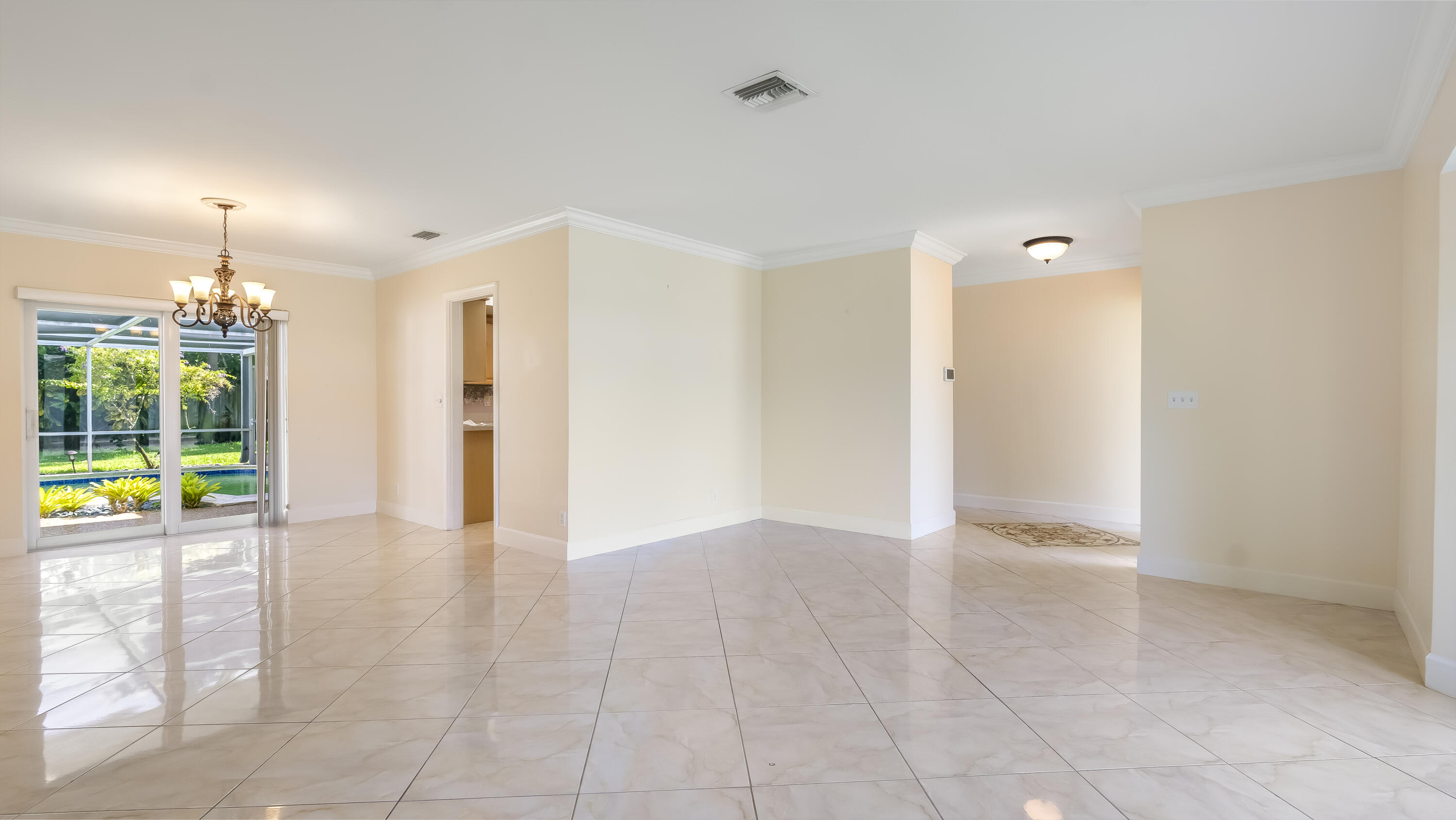 990 Northwest 10th Street Boca Raton, FL 33486 - Photo 4 of 40 VBA02830