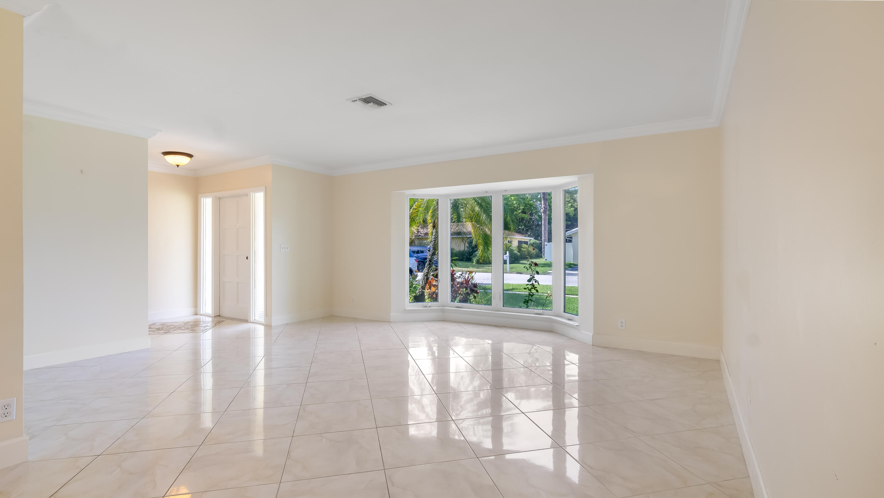 990 Northwest 10th Street Boca Raton, FL 33486 - Photo 5 of 40 VBA02825