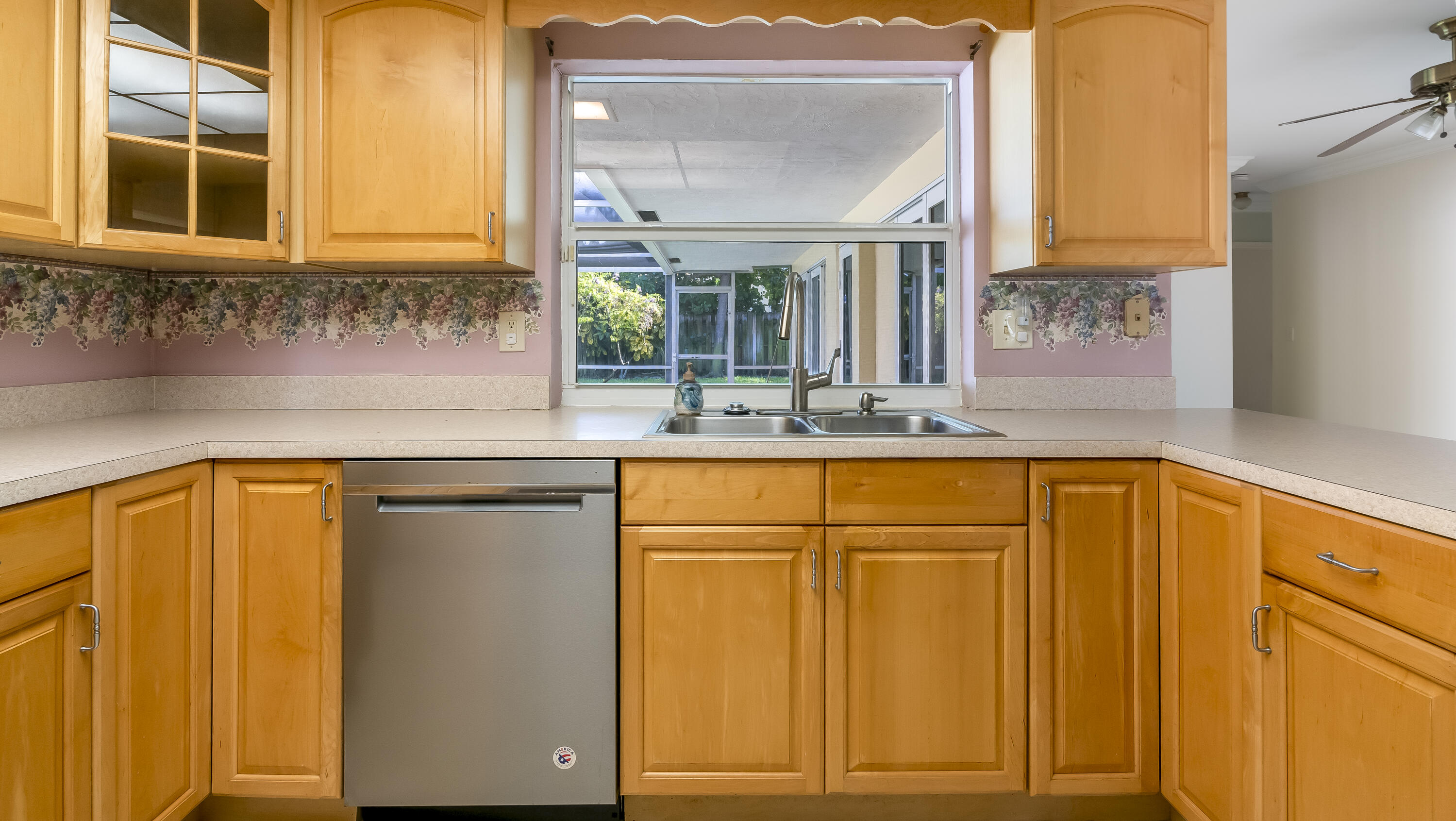 990 Northwest 10th Street Boca Raton, FL 33486 - Photo 10 of 40 VBA02853