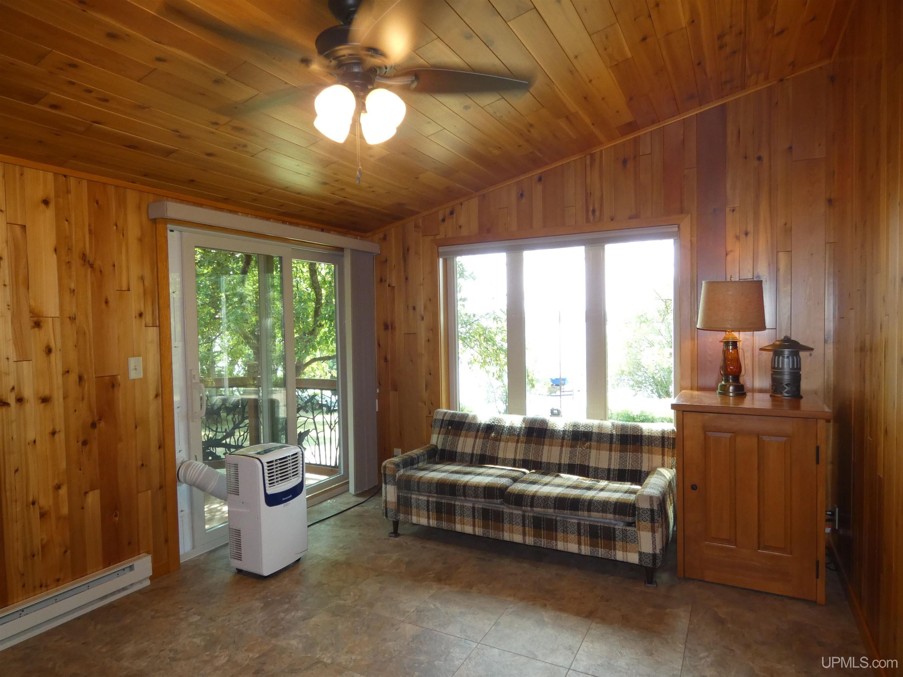 N11211 East Shore Road Bergland, MI 49910 - Photo 51 of 65 Gallery Image 51