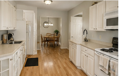 -n069 Windermere Road, Unit 2305 Winfield, IL 60190 - Photo 8 of 16