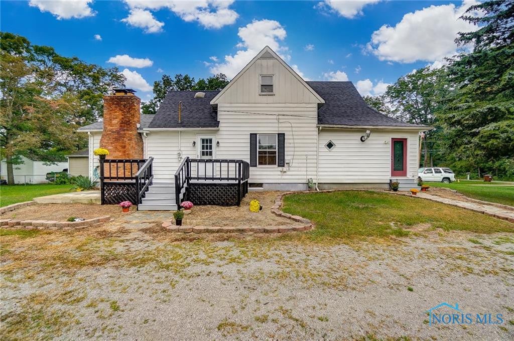 7643 Covert Road Toledo, OH 43617 - Photo 3 of 49 Gallery Image 3