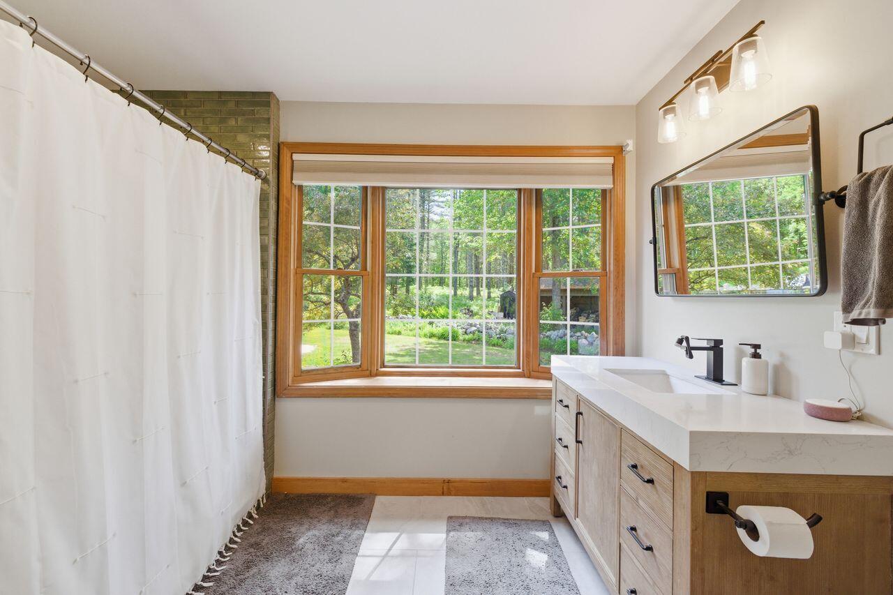 118 Whitehouse Road Hollis Center, ME 04042 - Photo 5 of 67 3G0A9574