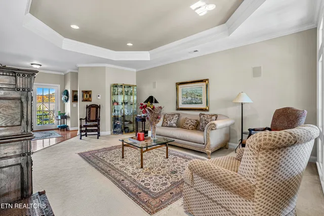 $825,000 | 310 Pineberry Drive, Vonore, TN 37885