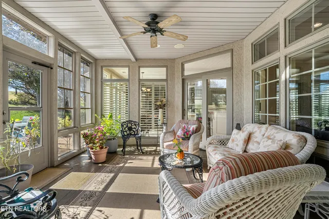 $825,000 | 310 Pineberry Drive, Vonore, TN 37885