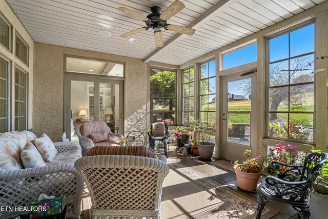 $825,000 | 310 Pineberry Drive, Vonore, TN 37885