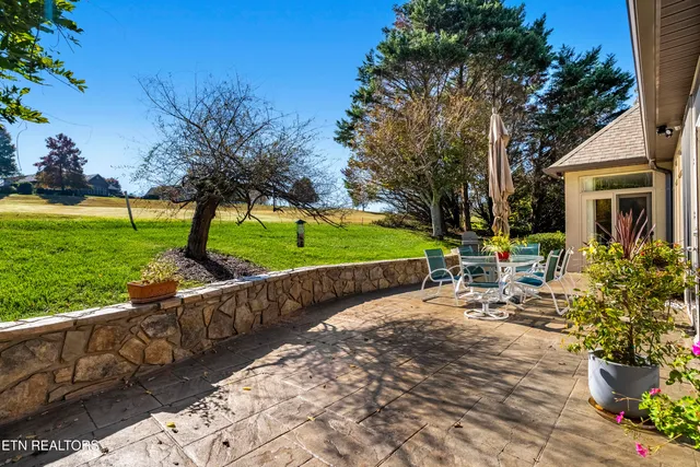 $825,000 | 310 Pineberry Drive, Vonore, TN 37885