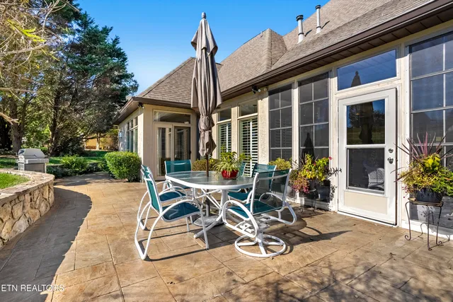 $825,000 | 310 Pineberry Drive, Vonore, TN 37885