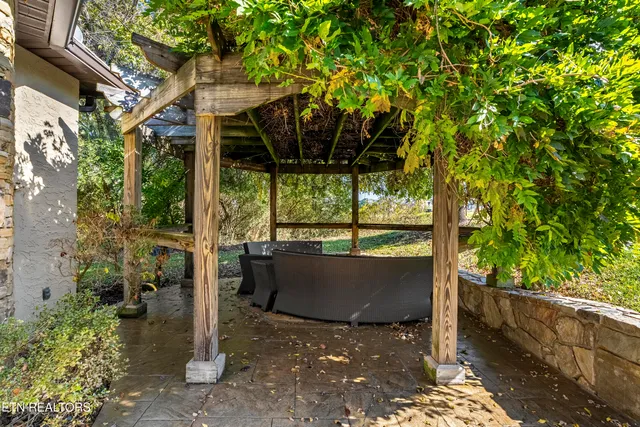 $825,000 | 310 Pineberry Drive, Vonore, TN 37885